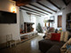 Dom na sprzedaż - Ericeira, Portugalia, 93 m², 1 283 340 USD (5 056 360 PLN), NET-97072004