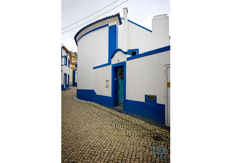 Dom na sprzedaż - Ericeira, Portugalia, 93 m², 1 283 340 USD (5 197 527 PLN), NET-97072004