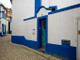 Dom na sprzedaż - Ericeira, Portugalia, 93 m², 1 283 340 USD (5 133 360 PLN), NET-97072004