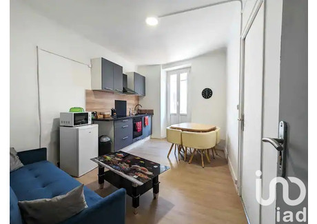 Mieszkanie na sprzedaż - Trets, Francja, 36 m², 155 144 USD (595 754 PLN), NET-99487467