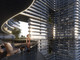 Mieszkanie na sprzedaż - Dubai, Zjednoczone Emiraty Arabskie, 46,82 m², 233 603 USD (932 077 PLN), NET-97125444