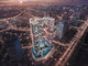 Mieszkanie na sprzedaż - Dubai, Zjednoczone Emiraty Arabskie, 46,82 m², 233 603 USD (932 077 PLN), NET-97125444