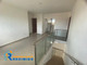 Dom na sprzedaż - Residencial Don Paco III Santo Domingo Este, Dominikana, 200 m², 143 437 USD (549 363 PLN), NET-96548698