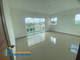 Dom na sprzedaż - Residencial Don Paco III Santo Domingo Este, Dominikana, 200 m², 143 437 USD (549 363 PLN), NET-96548698