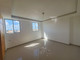 Mieszkanie na sprzedaż - Nuevo Amanecer Santo Domingo Este, Dominikana, 114 m², 136 687 USD (523 511 PLN), NET-96548774