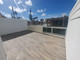 Mieszkanie na sprzedaż - Nuevo Amanecer Santo Domingo Este, Dominikana, 96 m², 113 062 USD (434 158 PLN), NET-96548848