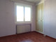 Dom na sprzedaż - Le Boulou, Francja, 117 m², 260 040 USD (1 042 760 PLN), NET-99071791