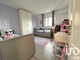 Mieszkanie na sprzedaż - Creteil, Francja, 98 m², 425 761 USD (1 677 499 PLN), NET-97049471