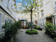 Mieszkanie na sprzedaż - Paris, Francja, 22 m², 266 830 USD (1 051 311 PLN), NET-97050091