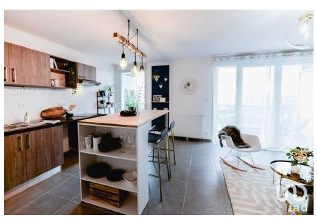 Mieszkanie na sprzedaż - Bruguieres, Francja, 65 m², 281 106 USD (1 107 556 PLN), NET-96411371