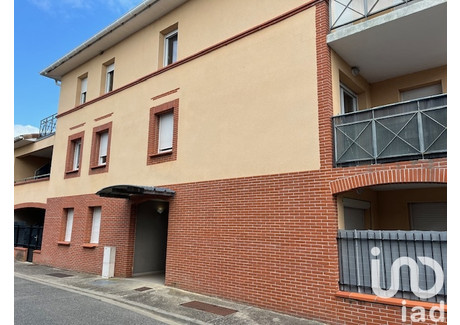 Mieszkanie na sprzedaż - Muret, Francja, 58 m², 143 500 USD (586 915 PLN), NET-100665443