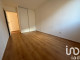 Mieszkanie na sprzedaż - Muret, Francja, 58 m², 141 298 USD (579 320 PLN), NET-100665443