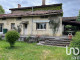 Dom na sprzedaż - Le Fousseret, Francja, 175 m², 248 731 USD (979 998 PLN), NET-97266550