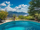Dom na sprzedaż - Nice, Francja, 567 m², 6 328 944 USD (24 936 040 PLN), NET-96638467