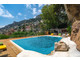 Dom na sprzedaż - Roquebrune-Cap-Martin, Francja, 341,39 m², 9 114 949 USD (35 001 405 PLN), NET-96435465