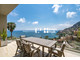 Dom na sprzedaż - Roquebrune-Cap-Martin, Francja, 341,39 m², 8 925 852 USD (36 328 219 PLN), NET-96435465