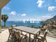 Dom na sprzedaż - Roquebrune-Cap-Martin, Francja, 341,39 m², 8 925 852 USD (36 328 219 PLN), NET-96435465