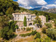 Dom na sprzedaż - Nice, Francja, 567 m², 6 317 038 USD (24 889 131 PLN), NET-96534023