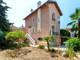 Dom na sprzedaż - Nice, Francja, 315 m², 2 869 383 USD (11 305 367 PLN), NET-96731164