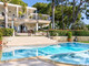 Dom na sprzedaż - Saint-Jean-Cap-Ferrat, Francja, 320 m², 7 325 279 USD (29 960 391 PLN), NET-96731166