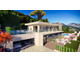 Dom na sprzedaż - Roquebrune-Cap-Martin, Francja, 250 m², 5 683 439 USD (21 824 405 PLN), NET-96758843