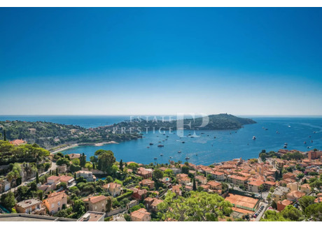 Mieszkanie na sprzedaż - Villefranche-Sur-Mer, Francja, 165,73 m², 3 282 523 USD (12 703 363 PLN), NET-96978036