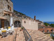 Dom na sprzedaż - Roquebrune-Cap-Martin, Francja, 235 m², 3 281 048 USD (12 599 224 PLN), NET-97565024