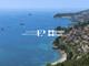 Dom na sprzedaż - Roquebrune-Cap-Martin, Francja, 235 m², 3 097 796 USD (12 855 853 PLN), NET-97565024