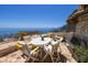 Dom na sprzedaż - Roquebrune-Cap-Martin, Francja, 235 m², 3 281 048 USD (12 599 224 PLN), NET-97565024