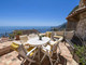 Dom na sprzedaż - Roquebrune-Cap-Martin, Francja, 235 m², 3 281 048 USD (12 599 224 PLN), NET-97565024