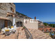 Dom na sprzedaż - Roquebrune-Cap-Martin, Francja, 235 m², 3 097 796 USD (12 855 853 PLN), NET-97565024