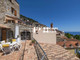 Dom na sprzedaż - Roquebrune-Cap-Martin, Francja, 235 m², 3 097 796 USD (12 855 853 PLN), NET-97565024