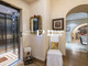 Dom na sprzedaż - Roquebrune-Cap-Martin, Francja, 235 m², 3 097 796 USD (12 855 853 PLN), NET-97565024