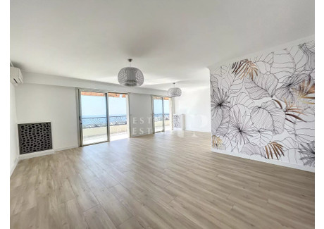 Mieszkanie na sprzedaż - Nice, Francja, 113 m², 958 417 USD (3 843 250 PLN), NET-99355438