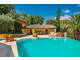 Dom na sprzedaż - Mougins, Francja, 261 m², 3 235 295 USD (13 005 886 PLN), NET-96549176