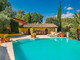 Dom na sprzedaż - Mougins, Francja, 261 m², 3 235 295 USD (13 005 886 PLN), NET-96549176