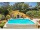 Dom na sprzedaż - Mougins, Francja, 261 m², 3 170 772 USD (12 968 456 PLN), NET-96549176