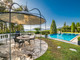 Dom na sprzedaż - Mandelieu-La-Napoule, Francja, 300 m², 2 869 383 USD (11 305 367 PLN), NET-96571672