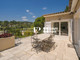 Dom na sprzedaż - Mougins, Francja, 297,07 m², 2 887 776 USD (11 984 269 PLN), NET-96571710