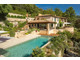 Dom na sprzedaż - Tourrettes-Sur-Loup, Francja, 350 m², 2 651 522 USD (10 579 573 PLN), NET-96572182