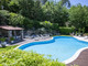 Dom na sprzedaż - Valbonne, Francja, 230 m², 2 119 657 USD (8 351 450 PLN), NET-96572191