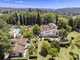 Dom na sprzedaż - Mougins, Francja, 745 m², 5 583 948 USD (21 442 359 PLN), NET-98348235