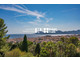 Dom na sprzedaż - Cannes, Francja, 712 m², 11 761 123 USD (48 220 605 PLN), NET-99508125