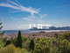 Dom na sprzedaż - Cannes, Francja, 712 m², 11 761 123 USD (48 220 605 PLN), NET-99508125