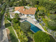 Dom na sprzedaż - Mougins, Francja, 301,64 m², 4 764 098 USD (19 485 160 PLN), NET-95479080