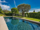 Dom na sprzedaż - Mougins, Francja, 301,64 m², 5 363 227 USD (21 131 114 PLN), NET-95479080