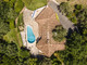 Dom na sprzedaż - Mougins, Francja, 350 m², 2 763 814 USD (10 585 409 PLN), NET-96534025