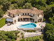 Dom na sprzedaż - Mougins, Francja, 350 m², 2 302 231 USD (9 416 123 PLN), NET-96534025