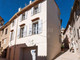 Dom na sprzedaż - Mougins, Francja, 131,86 m², 1 506 377 USD (5 935 124 PLN), NET-96572188