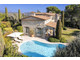 Dom na sprzedaż - Mougins, Francja, 253 m², 3 161 240 USD (12 455 287 PLN), NET-96572189